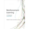 KNYGA Richard S Sutton Reinforcement Learning