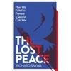 KNYGA Richard Sakwa Lost Peace