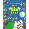 KNYGA Richard Scarry Best Bedtime Stories Ever