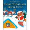 KNYGA Richard Scarry Best Christmas Book Ever!