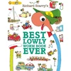 KNYGA Richard Scarry Best Lowly Worm Book Ever