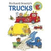 KNYGA Richard Scarry's Trucks