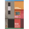 KNYGA Richard Sennett Building and Dwelling
