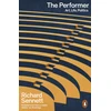 KNYGA Richard Sennett Performer, Art, Life, Politics
