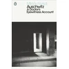 KNYGA Richard Sevear Auschwitz: A Doctor's Eyewitness Account
