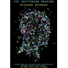 KNYGA Richard Seymour Twittering Machine