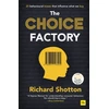 KNYGA Richard Shotton Choice Factory