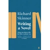 KNYGA Richard Skinner Writing a Novel
