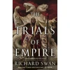 KNYGA Richard Swan Trials of Empire