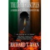 KNYGA Richard T Ryan Devil's Disciples
