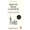 KNYGA Richard Taylor How To Read A Church