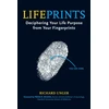 KNYGA Richard Unger Lifeprints