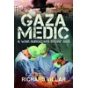 KNYGA Richard Villar Gaza Medic, A War Surgeon's Story 2024