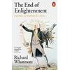 KNYGA Richard Whatmore Whatmore Richard End of Enlightenment: Empire, Commerce, Crisis