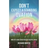 KNYGA Richard Winter Don't Expect a Standing Ovation