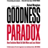 KNYGA Richard Wrangham Goodness Paradox