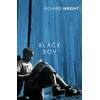 KNYGA Richard Wright Juodas Boy