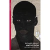KNYGA Richard Wright Native Son
