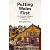 KNYGA Richard Wyn Jones Putting Wales First