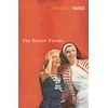 KNYGA Richard Yates Easter Parade