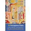 KNYGA Richard Zenith 28 Portuguese Poets: Bilingual Anthology