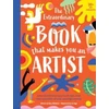 KNYGA Richards Mary Extraordinary Book That Makes You An Artist