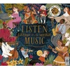 KNYGA Richards Mary Listen to the Music