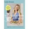 KNYGA Richards Sophie Anti-Inflammatory 30-day Reset