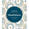 KNYGA Richardson Puzzles and Games Large Print Colour &amp; Frame - Mindfulness