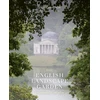KNYGA Richardson Tim English Landscape Garden