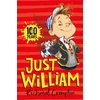 KNYGA Richmal Crompton Just William