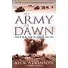 KNYGA Rick Atkinson Army At Dawn