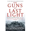 KNYGA Rick Atkinson Guns at Last Light