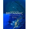 KNYGA Rick Ayrton Expedition Britannic, Diving Titanic's Sister Ship