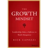 KNYGA Rick Capozzi Growth Mindset