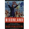 KNYGA Rick Perlstein Nixonland
