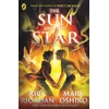 KNYGA Rick Riordan From the World of Percy Jackson: The Sun and the Star (The Nico Di Angelo Adventures)