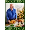 KNYGA Rick Stein's Christmas, Recipes, Memories &amp; Stories for the Festive Season
