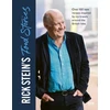 KNYGA Rick Stein’s Food Stories