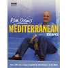 KNYGA Rick Stein's Mediterranean Escapes