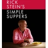 KNYGA Rick Stein's Simple Suppers, A brand-new collection of over 120 easy recipes