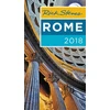KNYGA Rick Steves Rome 2018