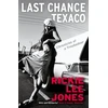 KNYGA Rickie Lee Jones Last Chance Texaco