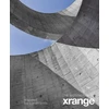 KNYGA Riera Ojeda Architecture of Xrange