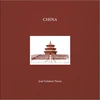 KNYGA Riera Ojeda China, Jose Gelabert-Navia