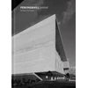 KNYGA Riera Ojeda Perkins &amp; Will Miami, Twenty-Five Years (Hardcover with Slipcase)