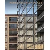 KNYGA Riera Ojeda Persuasion of Place, The Work of Cecil Baker Architect