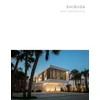 KNYGA Riera Ojeda Shibusa, Hive Architects - Masterpiece Series