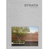 KNYGA Riera Ojeda Strata, a desert dwelling
