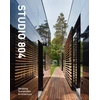 KNYGA Riera Ojeda Studio 804, Detailing Sustainable Architecture